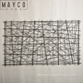 Mayco Wholesale laser cut metal wall art decor
